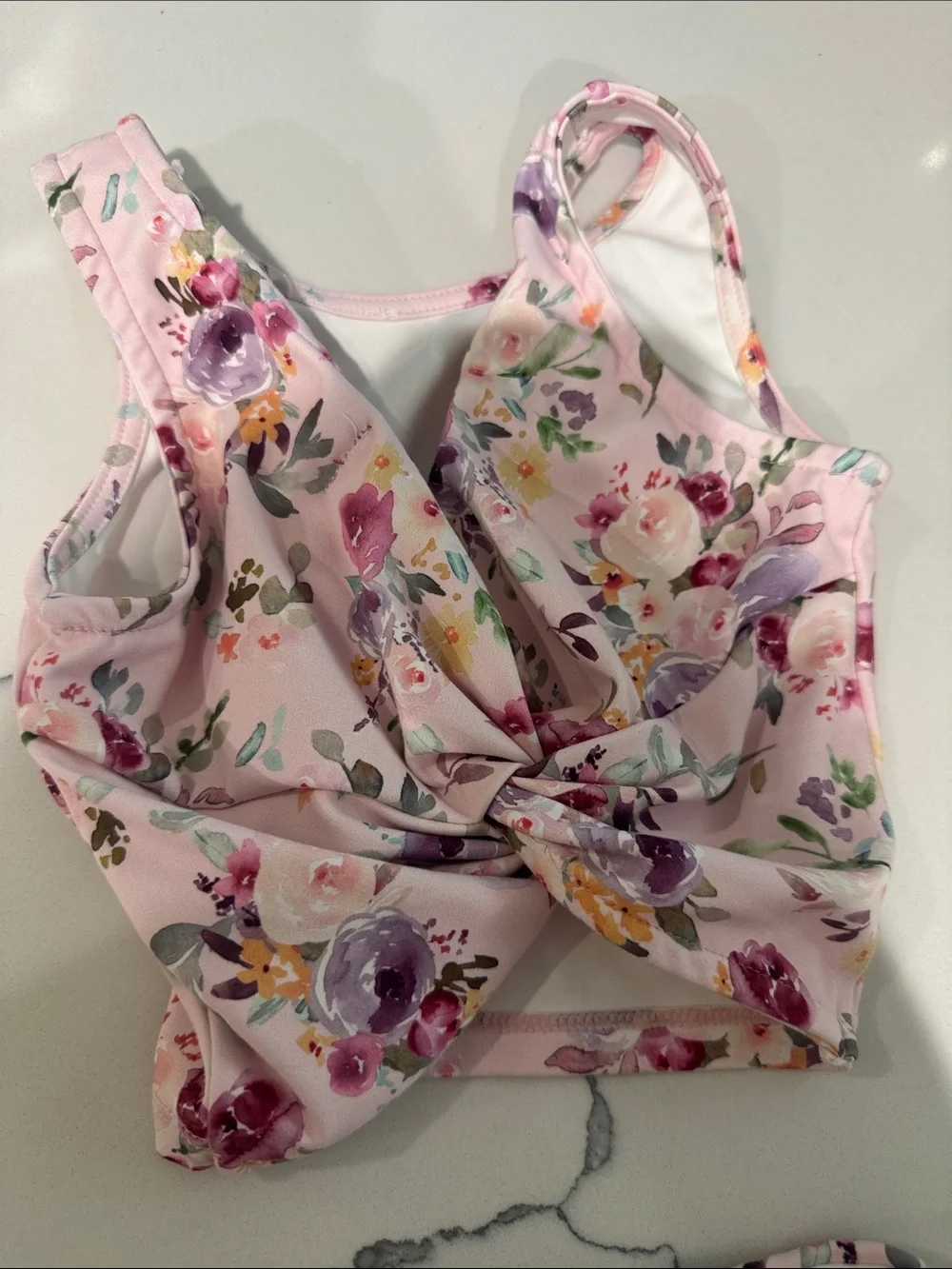 Cheeky Plum Set